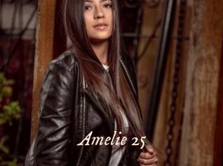 Amelie_25