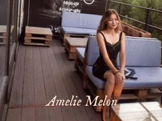 Amelie_Melon