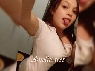 Amelieswet