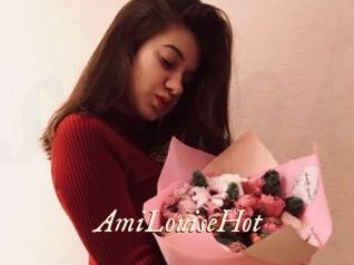 AmiLouiseHot