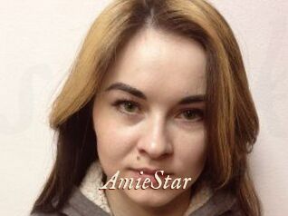 AmieStar