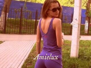 Amielux