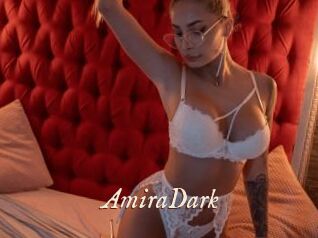 AmiraDark