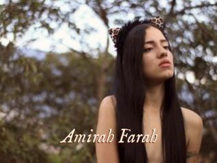 Amirah_Farah