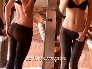 Amiraxxzara