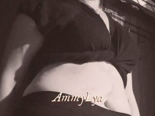 AmmyLya