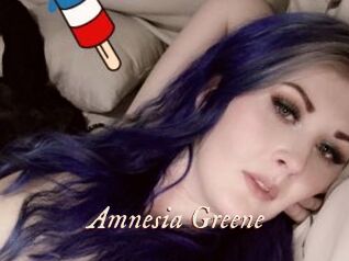 Amnesia_Greene