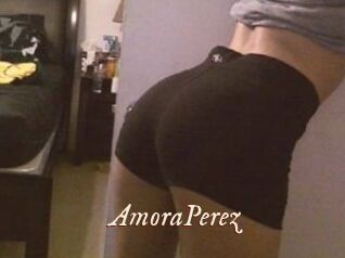 AmoraPerez