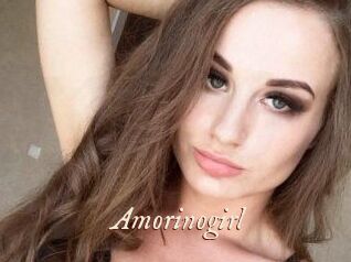 Amorinogirl