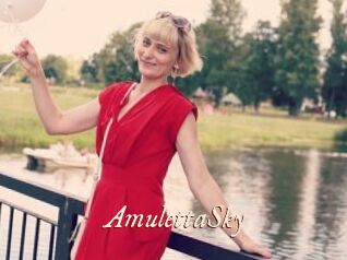 AmulettaSky