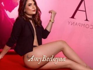 AmyBedoyaa