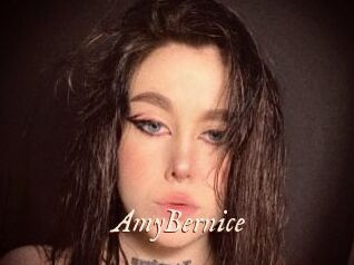 AmyBernice