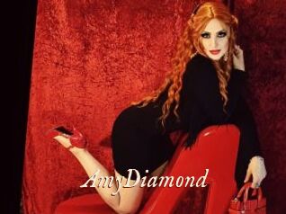 AmyDiamond