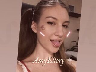 AmyEllery