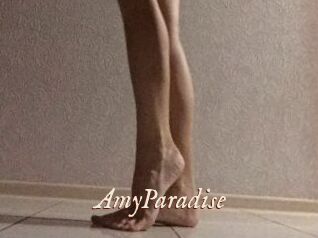 AmyParadise