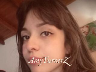 AmyTurnerZ