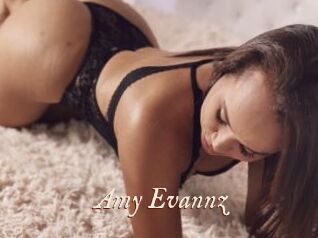 Amy_Evannz