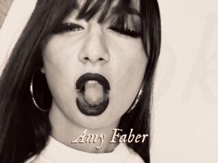 Amy_Faber