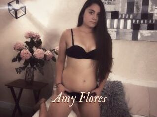 Amy_Flores