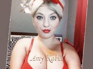 Amy_Kabul