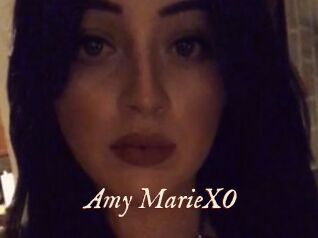 Amy_MarieXO