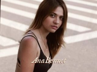 AnaBennet