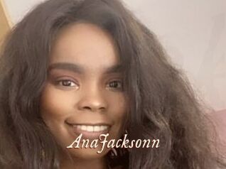 AnaJacksonn