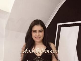Ana_Colemann