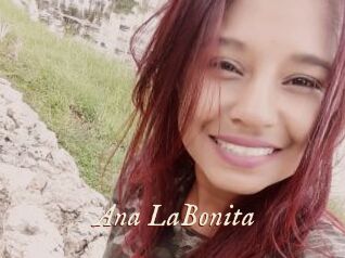 Ana_LaBonita