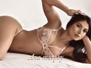 Ana_murphy