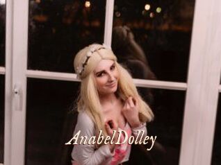 AnabelDolley
