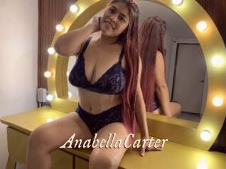 AnabellaCarter