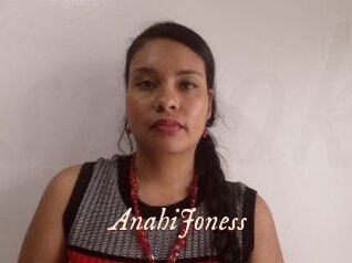 AnahiJoness