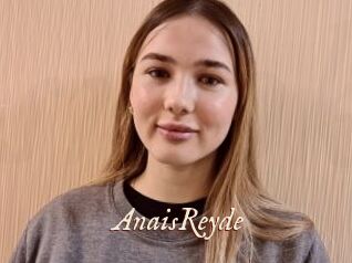 AnaisReyde