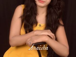 Anaisha