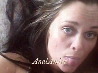 AnalAmiee