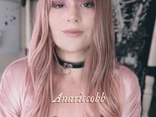 Anariccobb