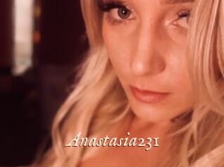 Anastasia231
