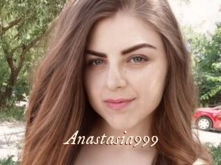 Anastasia999