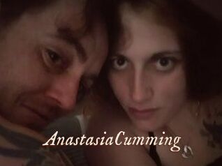 AnastasiaCumming