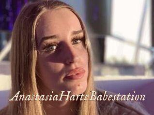 AnastasiaHarteBabestation