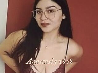 Anastasia_1808