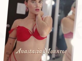 Anastasia_Monnroe