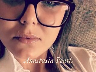 Anastasia_Pearls