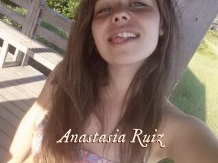 Anastasia_Ruiz