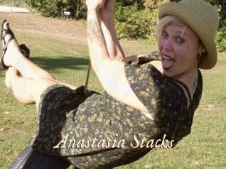 Anastasia_Stacks