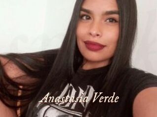 Anastasia_Verde