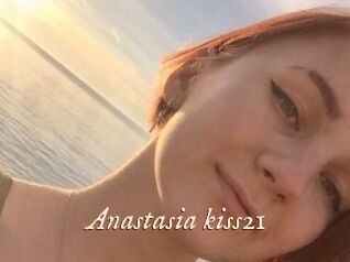 Anastasia_kiss21