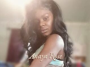 Anaya_Rose