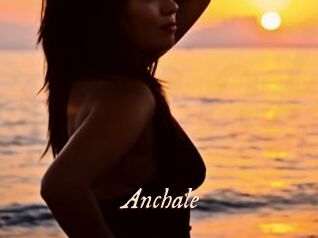 Anchale